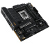ASUS TUF GAMING B760M-PLUS WIFI II Intel B760 LGA 1700 micro ATX