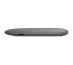 ASUS COBBLE Gray Enceinte ssd Gris M.2
