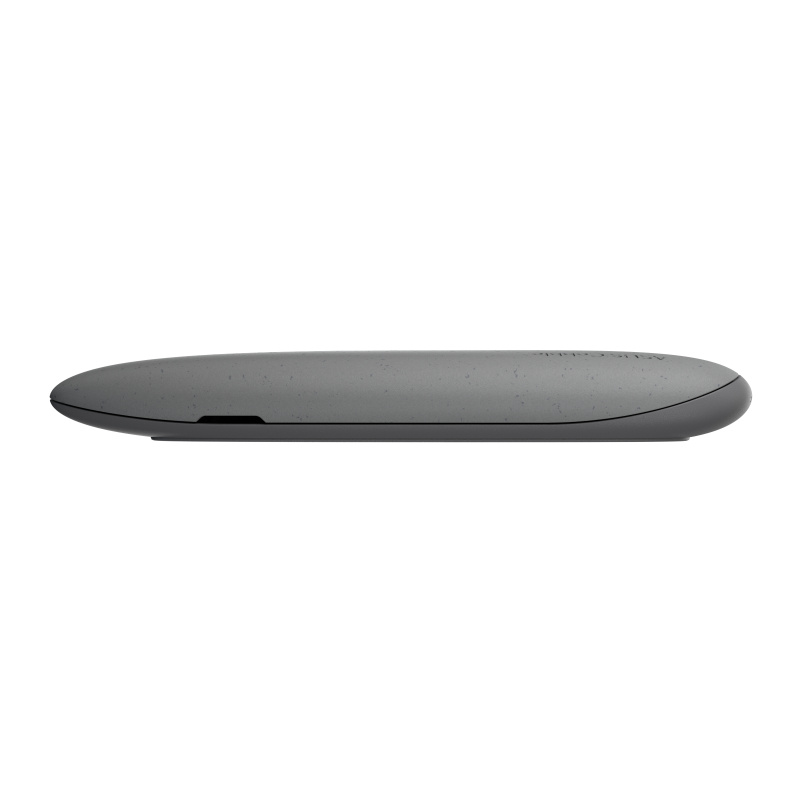 ASUS COBBLE Gray Enceinte ssd Gris M.2