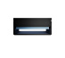 ARCTIC M2 Pro (Black) M.2 NVMe SSD Dissipateur thermique/Radiateur Noir 1 pièce(s)