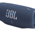 JBL Charge 6 Bleu 45 W