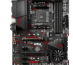 MSI MPG X570 Gaming Plus AMD X570 Emplacement AM4 ATX