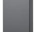 Seagate Basic disque dur externe 5 To 2.5" 3.2 Gen 1 (3.1 Gen 1) Argent