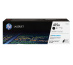 HP 415A Toner noir LaserJet authentique