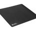 Sandberg Gamer Mousepad XL