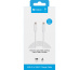 Sandberg USB-C Charge Cable 2M, 60W