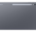 Samsung Galaxy Tab S Galaxy Tab S10 Ultra (14,6", Wi-Fi)