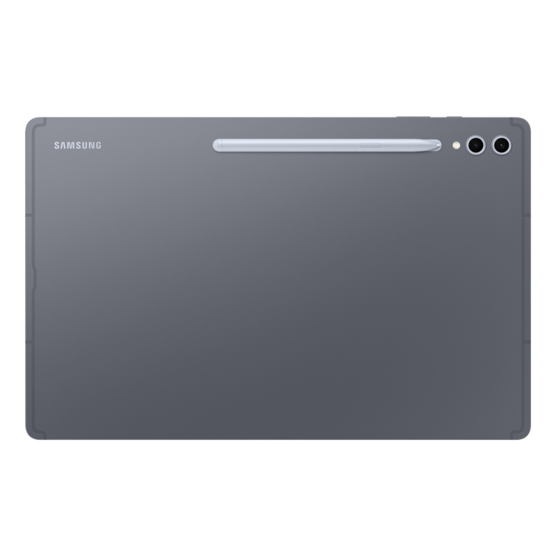 Samsung Galaxy Tab S Galaxy Tab S10 Ultra (14,6", Wi-Fi)