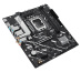 ASUS PRIME H810M-A WIFI Intel H810 LGA 1851 (Socket V1) micro ATX