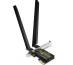 TP-Link BE6500 Interne WLAN / Bluetooth 2880 Mbit/s