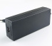 CoreParts MBXPA-AC0002 adaptateur de puissance & onduleur Intérieure 110 W Noir