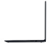 Lenovo IdeaPad 3 17ALC6 AMD Ryzen™ 7 5700U Ordinateur portable 43,9 cm (17.3") HD+ 12 Go DDR4-SDRAM 512 Go SSD Wi-Fi 6 (802.11ax) Windows 11 Home Français Bleu