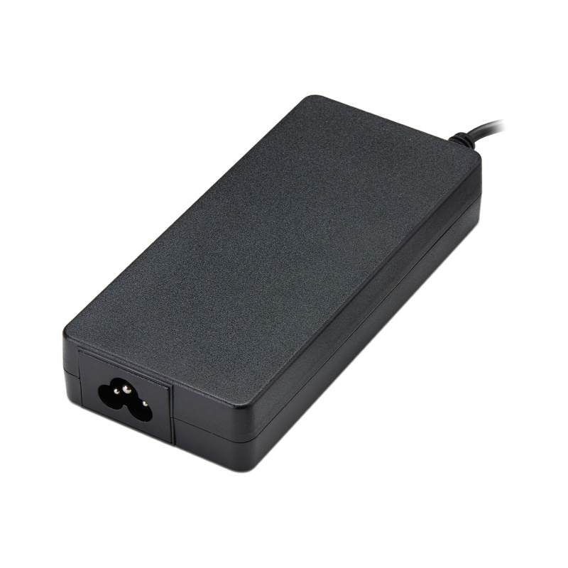 Alimentatore FSP FSP096-AHB 12V 8A 4 Pin - Adattatore Settop Box O Monitor