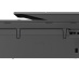 HP OfficeJet Pro 8023 Sans fil All-in-One Couleur Imprimante, Impression recto-verso; copieur, scanner