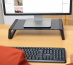 Trust Monta Bureau Noir