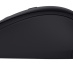 Trust Yvi+ souris Universel Ambidextre RF sans fil + Bluetooth Optique 1600 DPI