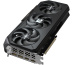 GIGABYTE Radeon RX 9070 GAMING OC 16G Carte Graphique