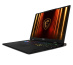 MSI Vector 18 HX AI A2XWHG-866FR Intel Core Ultra 9 275HX Ordinateur portable 45,7 cm (18") Quad HD+ 32 Go DDR5-SDRAM 1 To SSD NVIDIA GeForce RTX 5070 Ti Wi-Fi 7 (802.11be) Windows 11 Home Gris