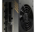 FSP DAGGER PRO ATX3.0(PCIe5.0) 850W unité d'alimentation d'énergie 20+4 pin ATX SFX Noir