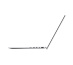 ASUS Zenbook 14X OLED UX3402VA-KM139W Intel® Core™ i5 i5-1340P Ordinateur portable 35,6 cm (14") 2.8K 16 Go LPDDR5-SDRAM 512 Go SSD Wi-Fi 6E (802.11ax) Windows 11 Home Argent