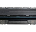HP Toner cyan LaserJet 207A authentique