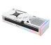 ASUS ROG -STRIX-RTX4080S-O16G NVIDIA GeForce RTX 4080 SUPER 16 Go GDDR6X