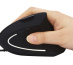 Sandberg 630-14 souris Bureau Droitier USB Type-A Optique 2400 DPI