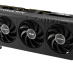 ASUS Prime -RTX5060-O8G NVIDIA GeForce RTX 5060 8 Go GDDR7