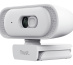 Trust 26180 webcam 2560 x 1440 pixels USB Blanc