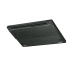 ASUS Vivobook Go 14 S1404GA-DRNK339W Intel Core i3 N-series i3-N305 Ordinateur portable 35,6 cm (14") Full HD 8 Go DDR4-SDRAM 512 Go SSD Wi-Fi 5 (802.11ac) Windows 11 Home Noir