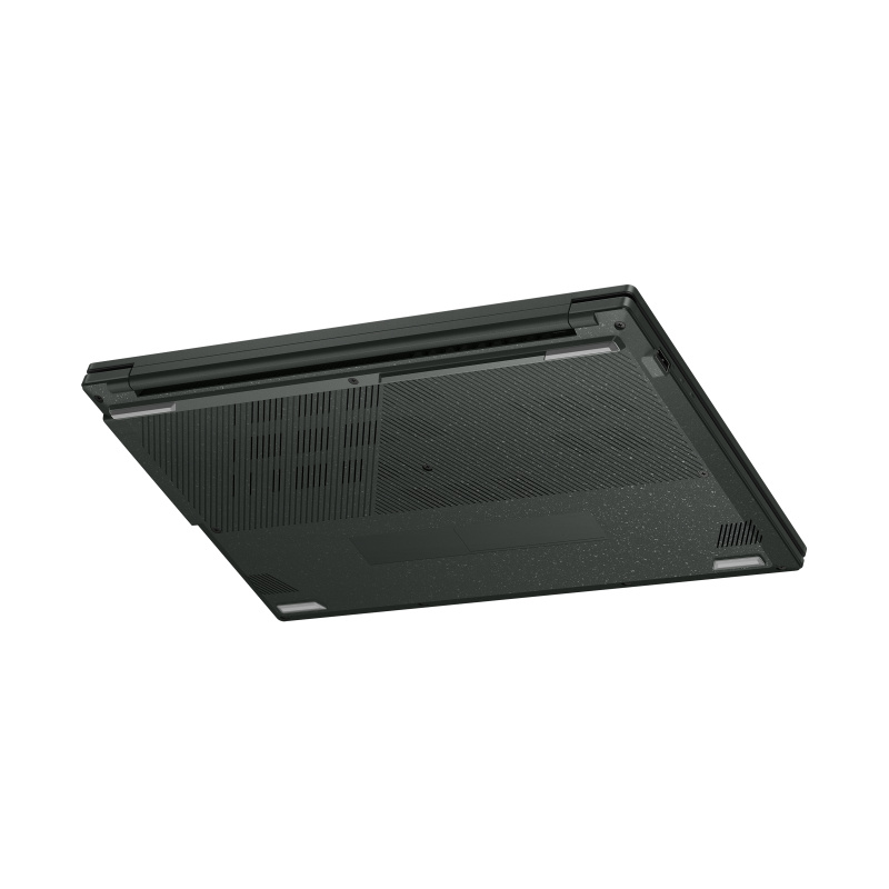 ASUS Vivobook Go 14 S1404GA-DRNK339W Intel Core i3 N-series i3-N305 Ordinateur portable 35,6 cm (14") Full HD 8 Go DDR4-SDRAM 512 Go SSD Wi-Fi 5 (802.11ac) Windows 11 Home Noir