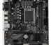 GIGABYTE H610M S2H V2 DDR4 carte mère Intel H610 Express LGA 1700 micro ATX