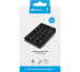 Sandberg Wireless Numeric Keypad 2