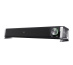 Trust Asto Noir, Argent 6 W