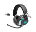 JBL Quantum 810 Écouteurs Sans fil Arceau Jouer USB Type-C Bluetooth Noir