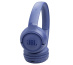 JBL Tune 530BT Casque Sans fil Arceau Appels/Musique USB Type-C Bluetooth Bleu