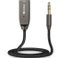 Sandberg Bluetooth Audio Link USB