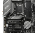 MSI B760 GAMING PLUS WIFI carte mère Intel B760 LGA 1700 ATX