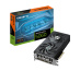 GIGABYTE GeForce RTX 5060 EAGLE OC 8G Carte Graphique - 8GB GDDR7, 128bit, PCI-E 5.0, 2550 MHz Fréquence du cœur, 3 x DisplayPort, 1 x HDMI, GV-N5060EAGLE OC-8GD