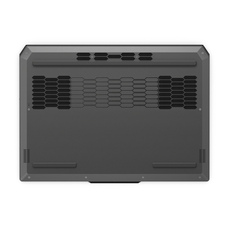 Lenovo LOQ 15IAX9 Intel® Core™ i5 i5-12450HX Ordinateur portable 39,6 cm (15.6") Full HD 24 Go DDR5-SDRAM 512 Go SSD NVIDIA GeForce RTX 3050 Wi-Fi 6 (802.11ax) Français Gris