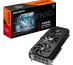 GIGABYTE Radeon RX 9070 GAMING OC 16G Carte Graphique