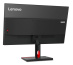 Lenovo ThinkVision S24i-30 écran plat de PC 60,5 cm (23.8") 1920 x 1080 pixels Full HD LED Noir