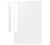 Samsung Book Cover Keyboard (Touche IA) Galaxy Tab S10+ | Tab S9+ | Tab S9 FE+