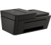 HP DeskJet Ink Advantage 4376 Sans fil All-in-One Couleur Imprimante