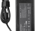 CoreParts MBA50170 adaptateur de puissance & onduleur Intérieure 150 W Noir