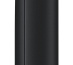 Samsung Galaxy SmartTag Article Recherche Noir