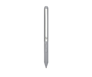 HP Stylet actif rechargeable G3