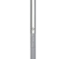 HP Stylet actif rechargeable G3