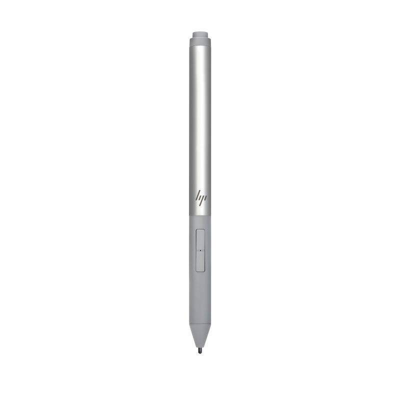 HP Stylet actif rechargeable G3