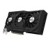 GIGABYTE GV-N4070WF3OC-12GD carte graphique NVIDIA GeForce RTX 4070 12 Go GDDR6X